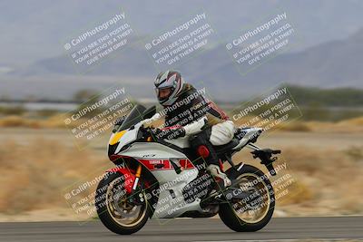 media/Jan-15-2023-SoCal Trackdays (Sun) [[c1237a034a]]/Turn 3 Exit Speed Pans (11am)/